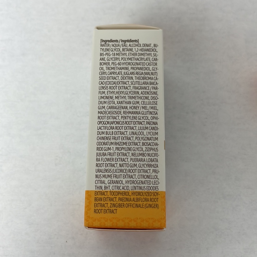 Sulwhasoo First Care Activating Serum .27 fl oz - Picture 3 of 5